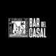 Bar Casal