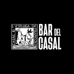 Bar Casal Espluga